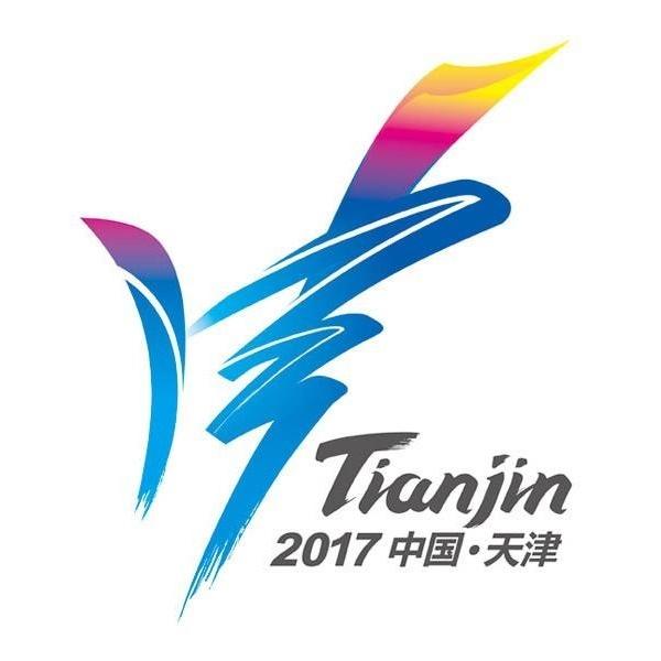 亚洲一区二区三区免费观看