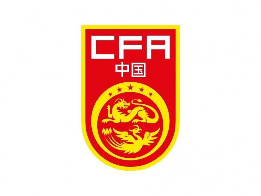 久久久网久久久久合久久久久